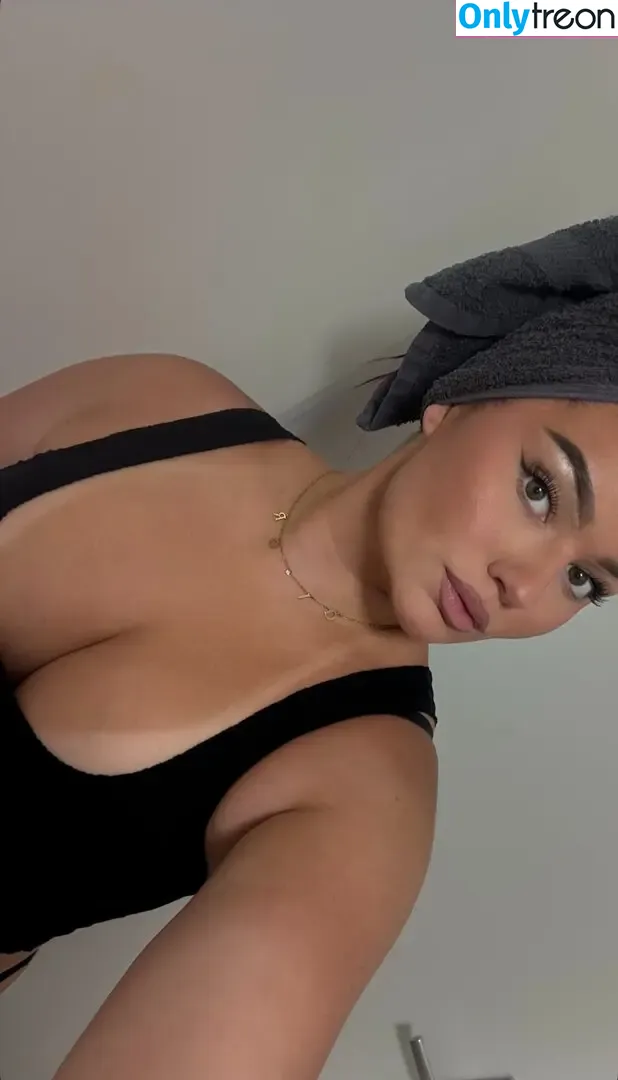 Mara.ambronn nude photo #0078 (Mara.ambronn)