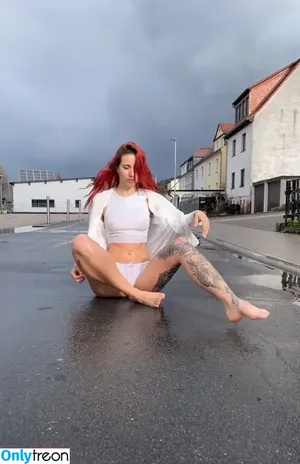 Mara Fürnberg / _sender_ella_ nude photo #0086
