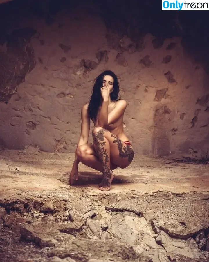 Mara Fürnberg nude photo #0005 (_sender_ella_)