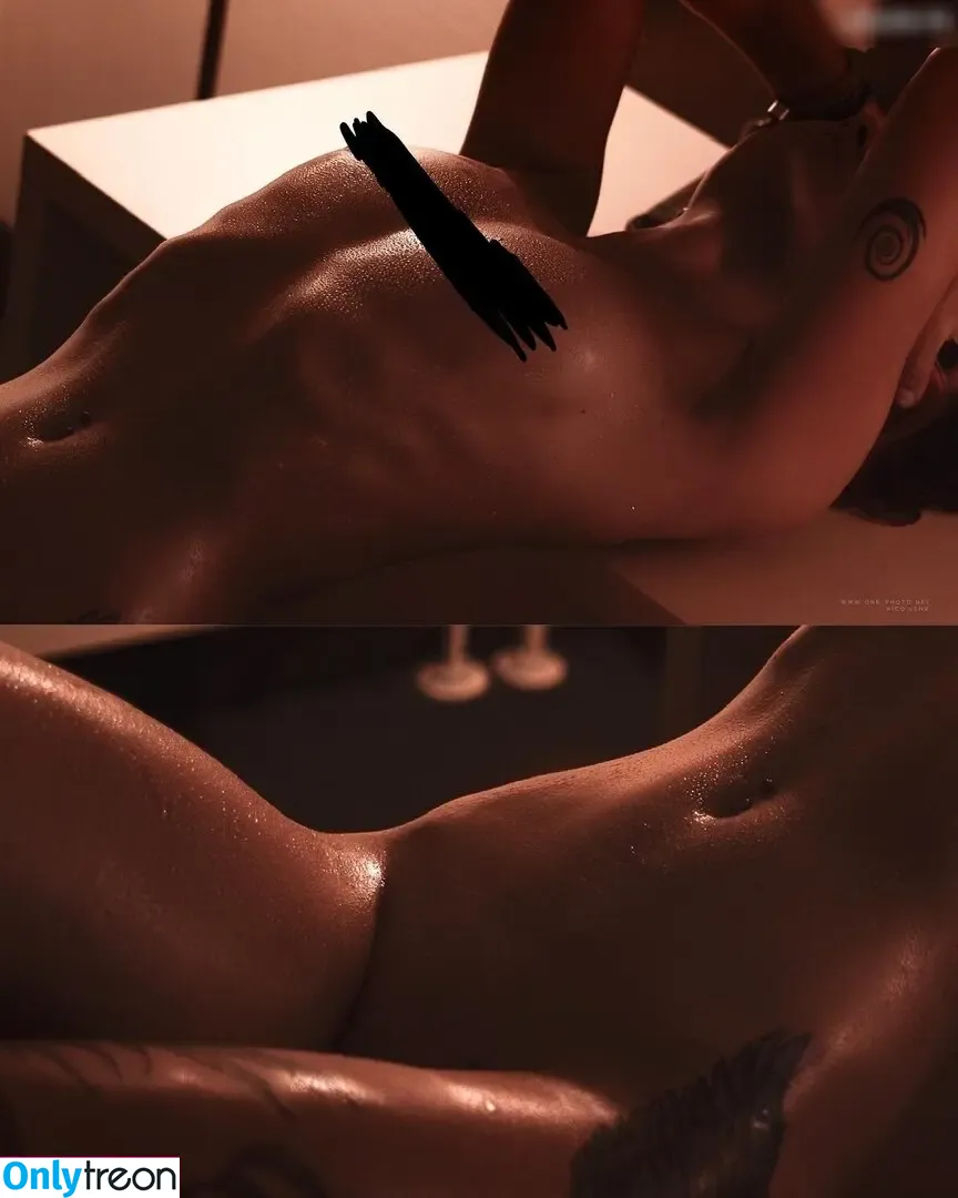 Mara Fürnberg nude photo #0055 (_sender_ella_)