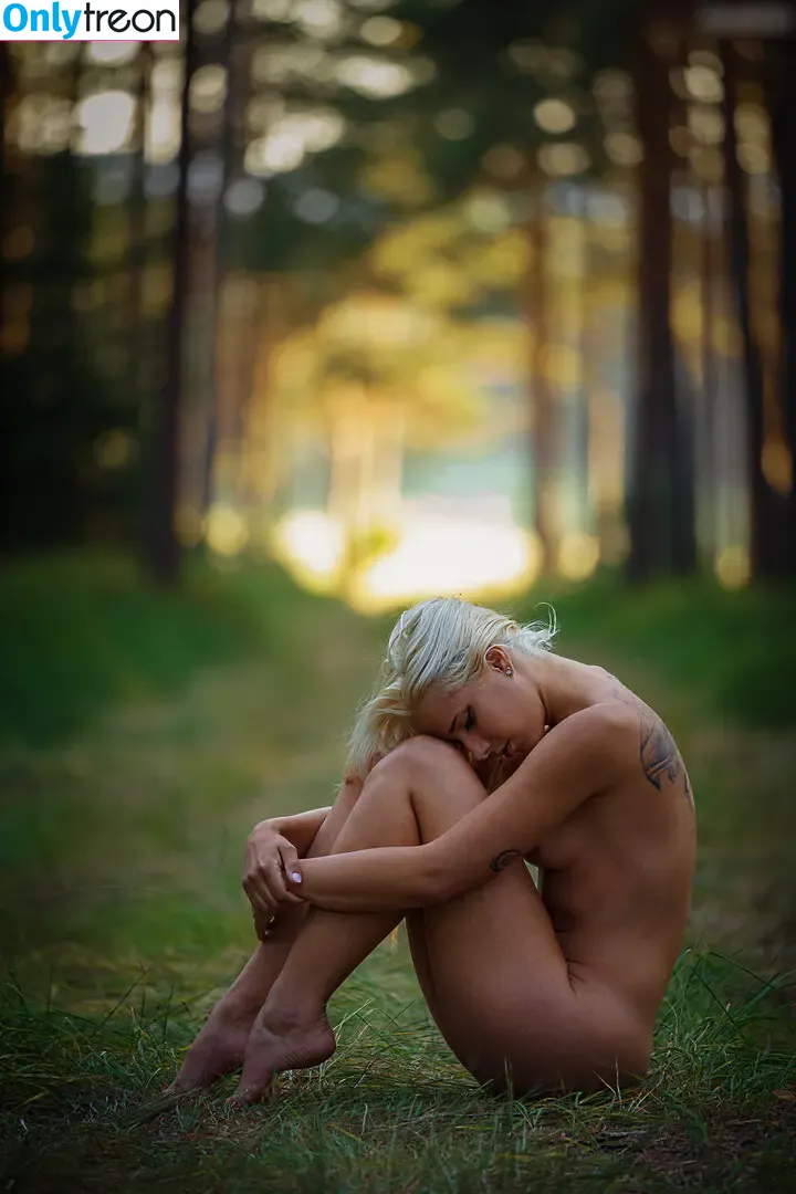 Mara Fürnberg nude photo #0095 (_sender_ella_)