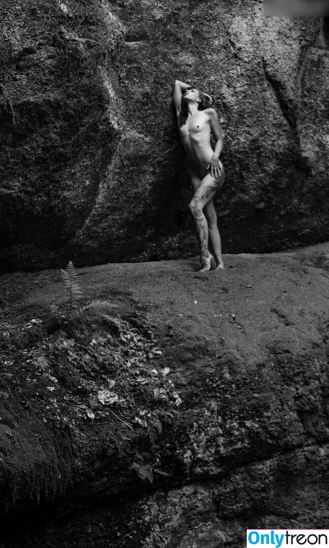 Mara Fürnberg nude photo #0096 (_sender_ella_)