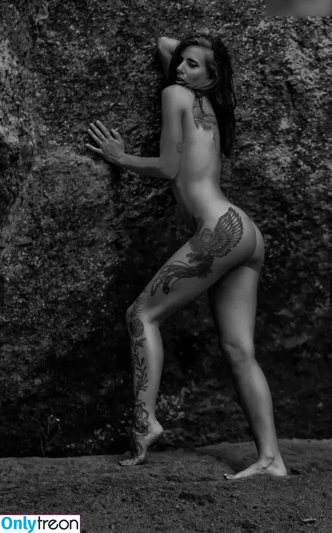 Mara Fürnberg nude photo #0100 (_sender_ella_)