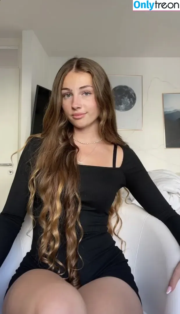 Mara Kasir nude photo #0038 (marakasir)
