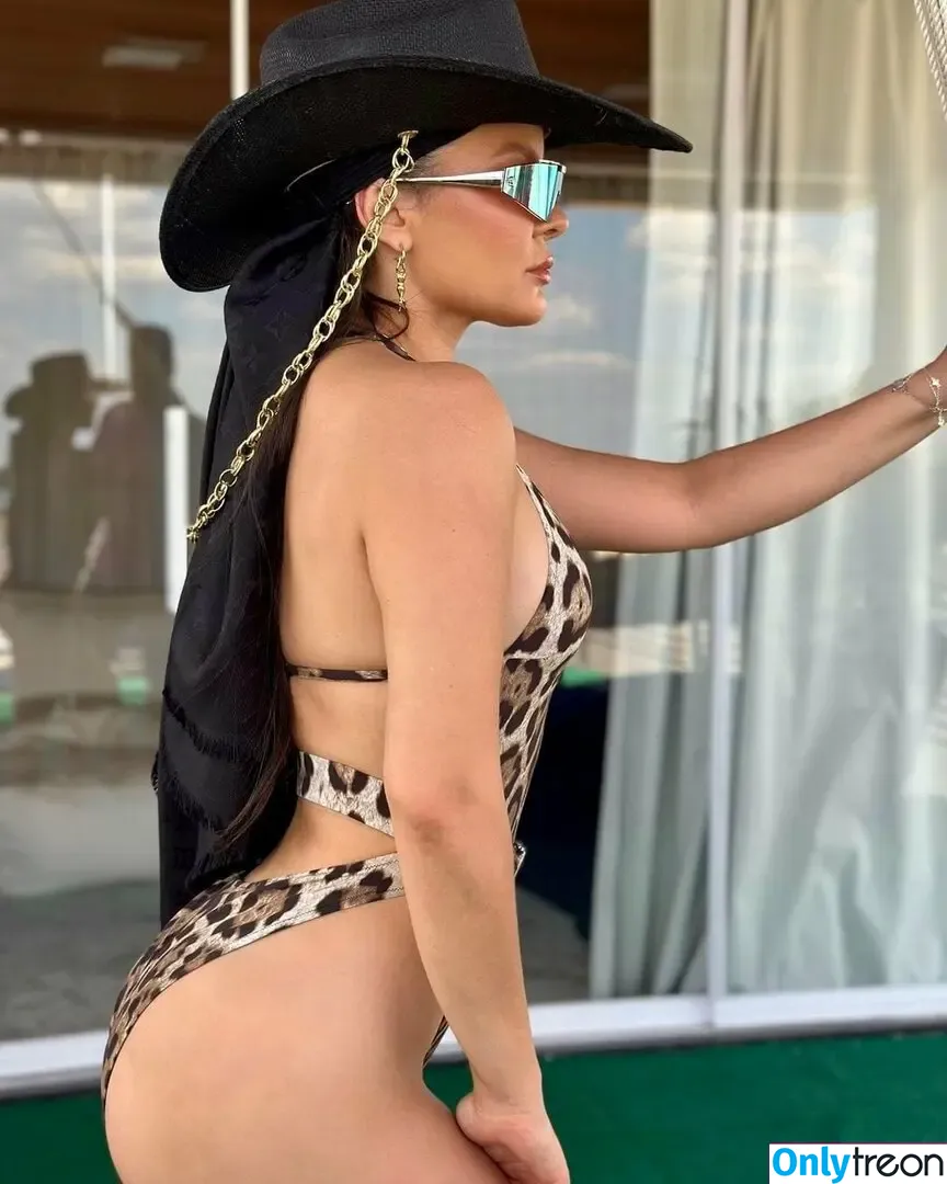 Maraisa nude photo #0001 (Maraisa)