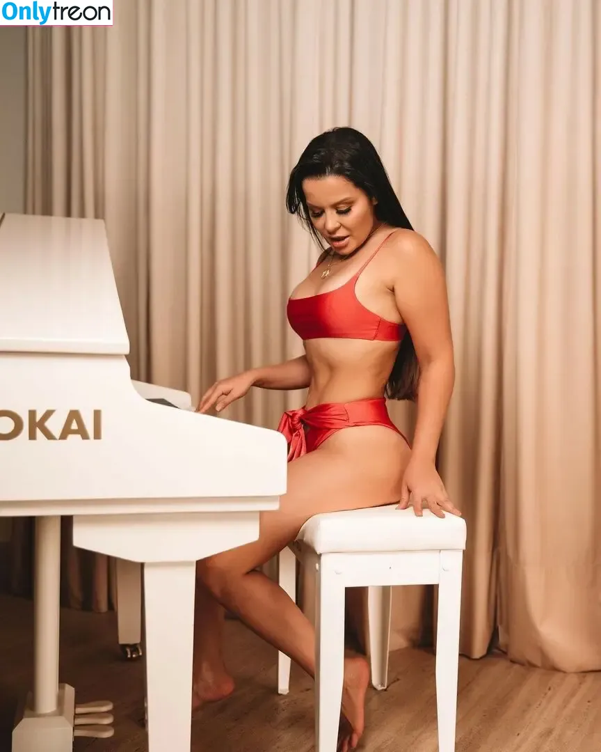 Maraisa nude photo #0007 (Maraisa)