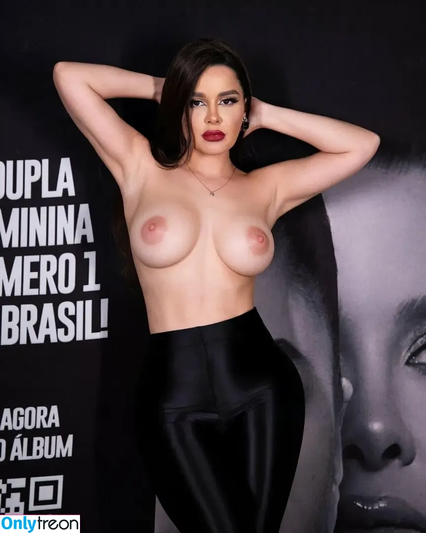 Maraisa nude photo #0017 (Maraisa)