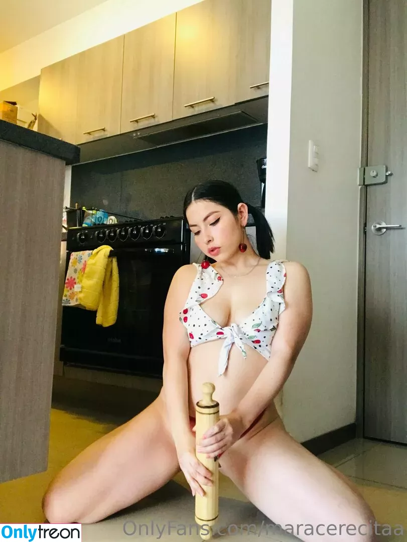 maranohemi nude photo #0116 (mara.nohemiii / maracerecitaa)