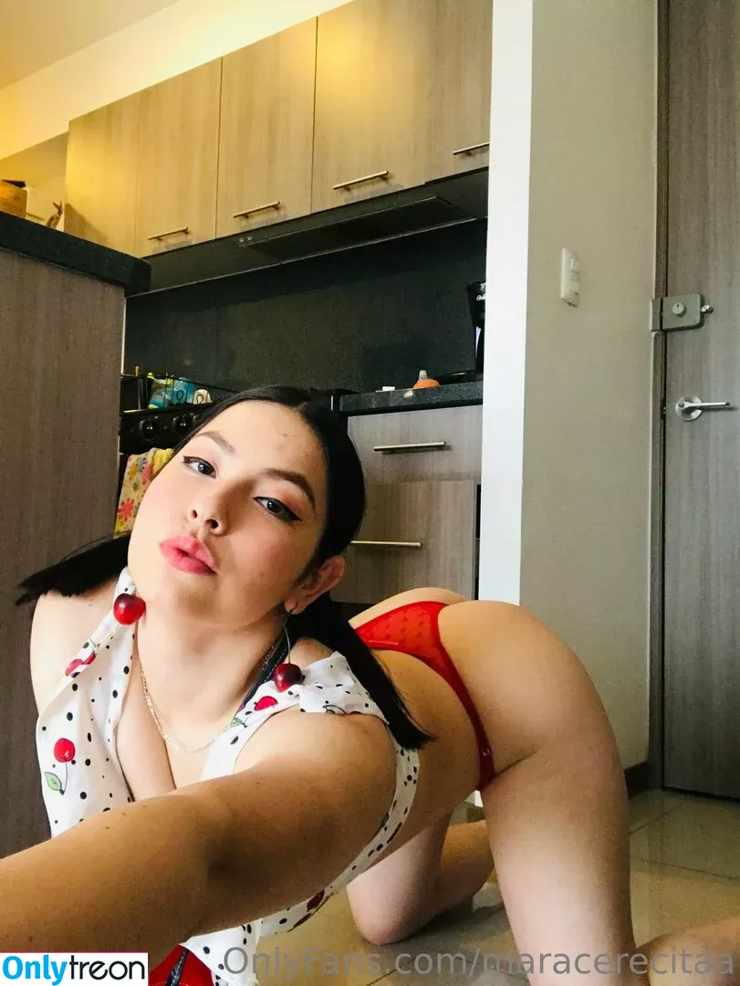 maranohemi nude photo #0125 (mara.nohemiii / maracerecitaa)