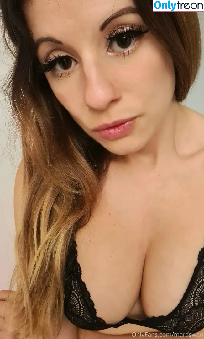 maraswan nude photo #0153 (Madeincanarias / maraswanph / maraswanx)