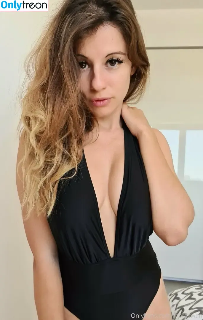 maraswan nude photo #0422 (Madeincanarias / maraswanph / maraswanx)