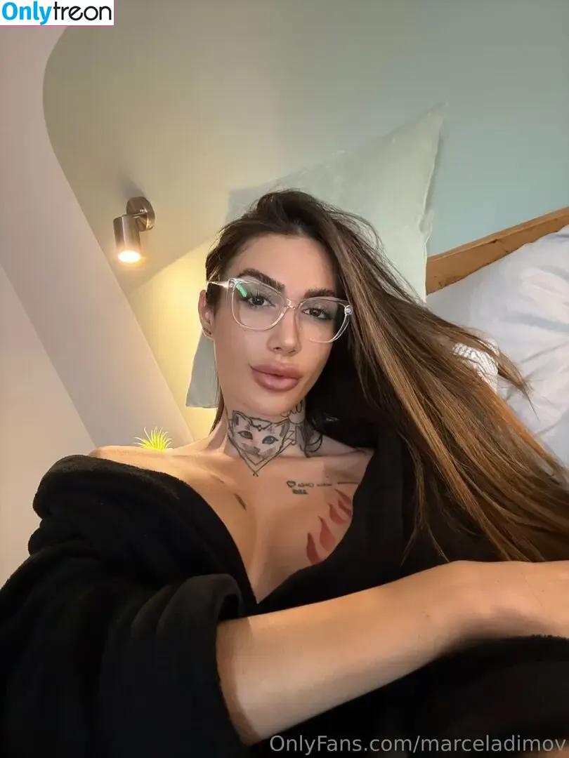 marceladimov nude photo #0081 (dimovmarcela)