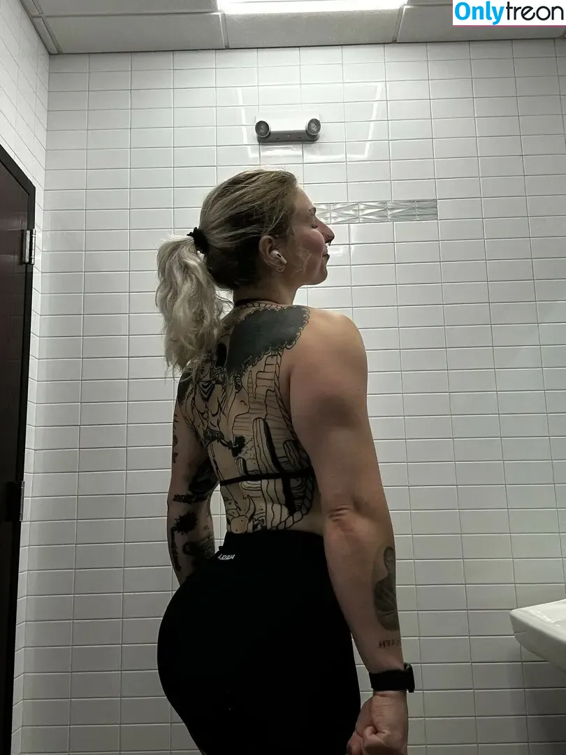 marceline_vox nude photo #0126 (MarcelineVox / satanscowgirl / satanscowgirl (Marci)