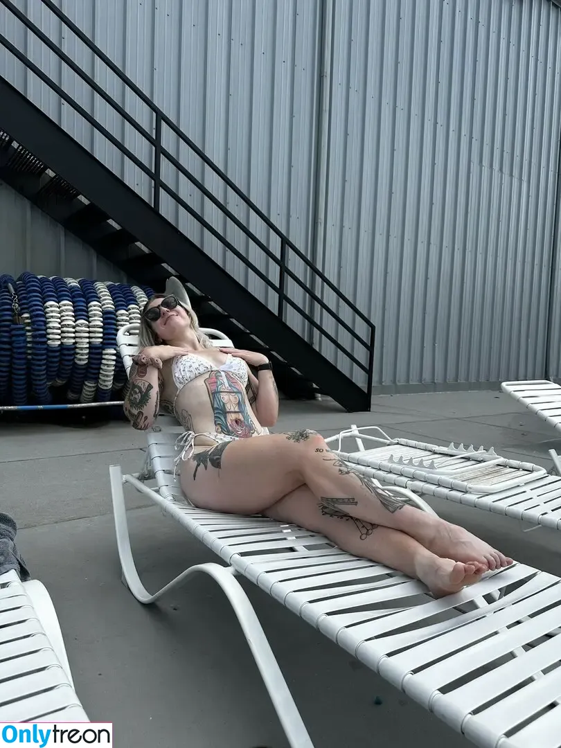 marceline_vox nude photo #0134 (MarcelineVox / satanscowgirl / satanscowgirl (Marci)