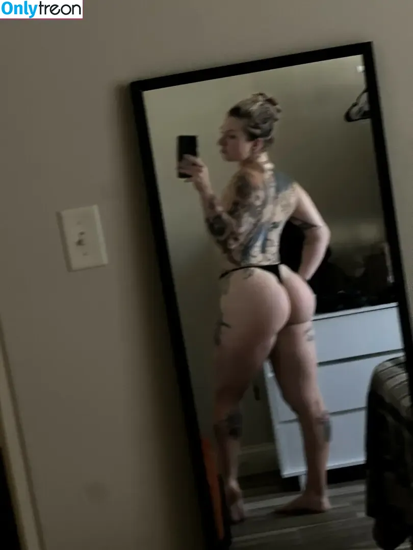 marceline_vox nude photo #0144 (MarcelineVox / satanscowgirl / satanscowgirl (Marci)