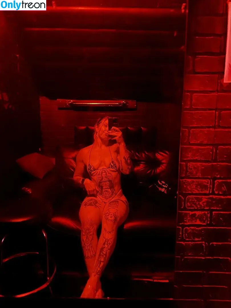 marceline_vox nude photo #0153 (MarcelineVox / satanscowgirl / satanscowgirl (Marci)