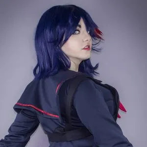 Marcelline / Lewd Content / marcelline.cos / marcelline_cos / marcellinecos nude photo #0117