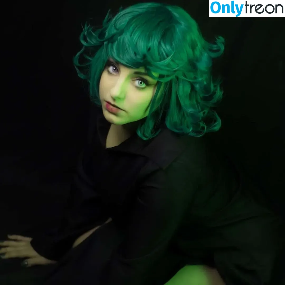 Marcelline nude photo #0011 (Lewd Content / marcelline.cos / marcelline_cos / marcellinecos)