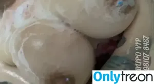  nude photo #0009