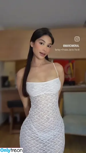  nude photo #0003