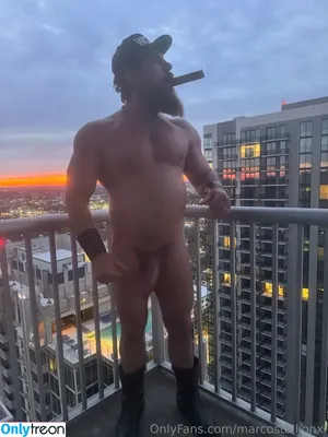  nude photo #0007
