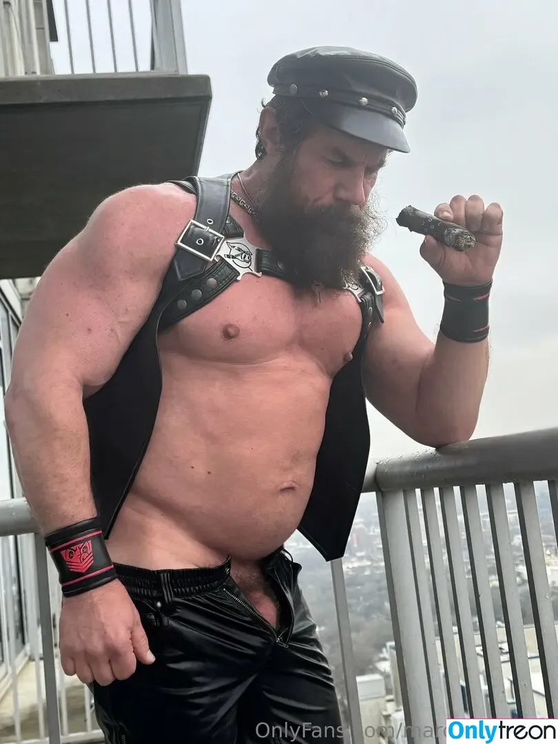 marcostallionxl nude photo #0001 (marcostallionxl)