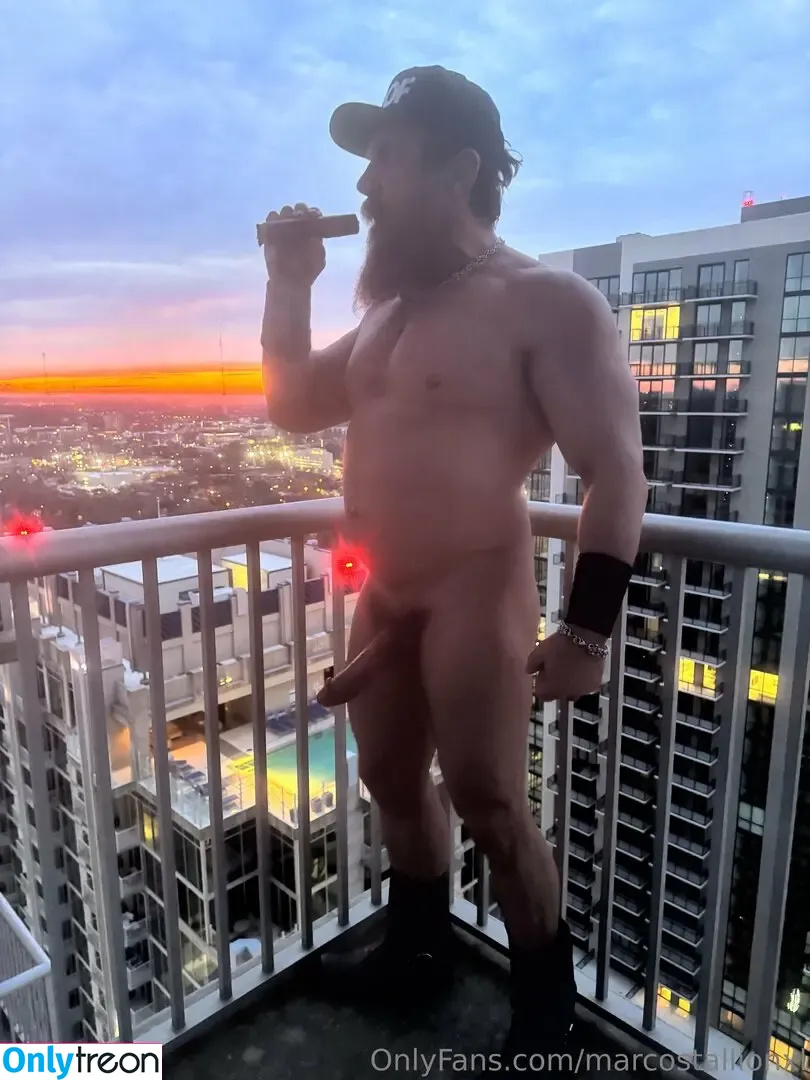 marcostallionxl nude photo #0008 (marcostallionxl)