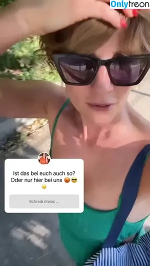 Mareile Höppner / mareilehoeppner_official nude photo #0309