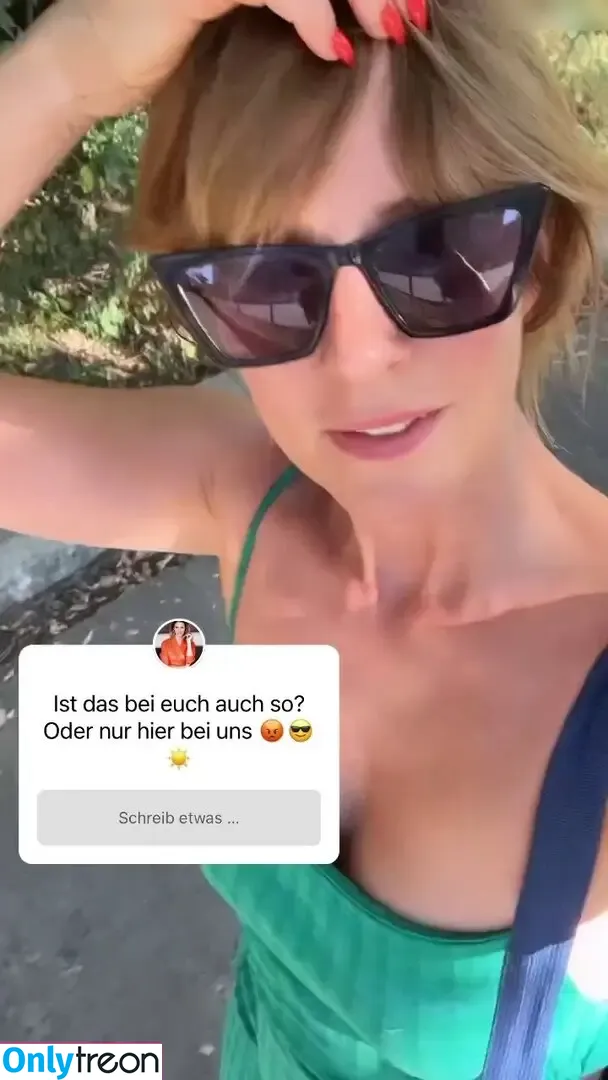 Mareile Höppner nude photo #0311 (mareilehoeppner_official)