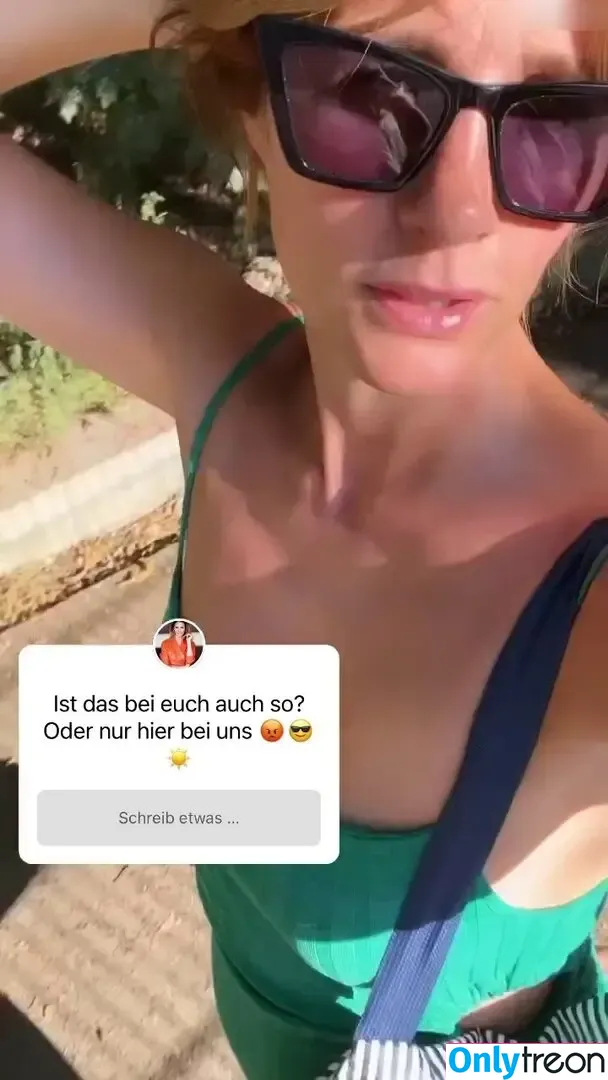 Mareile Höppner nude photo #0319 (mareilehoeppner_official)