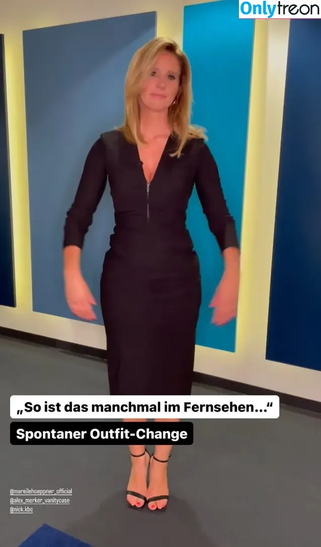 Mareile Höppner nude photo #0352 (mareilehoeppner_official)