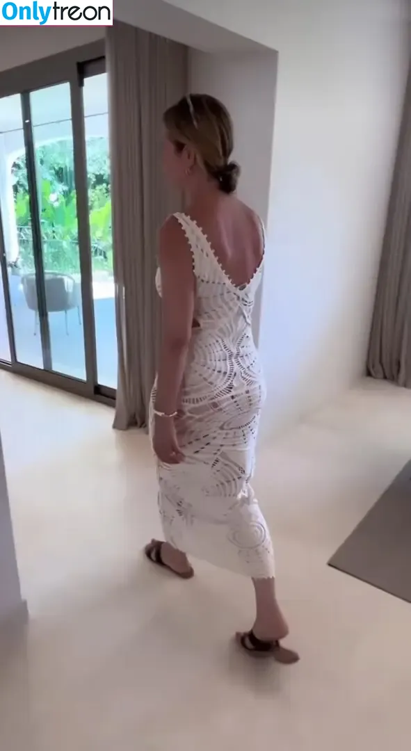 Mareile Höppner nude photo #0399 (mareilehoeppner_official)