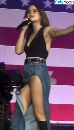 Maren Morris / marenmorris nude photo #0070