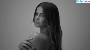 Maren Morris / marenmorris nude photo #0072