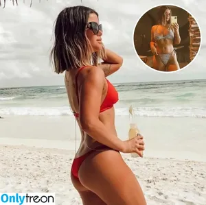 Maren Morris / marenmorris nude photo #0074