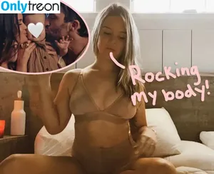 Maren Morris / marenmorris nude photo #0076