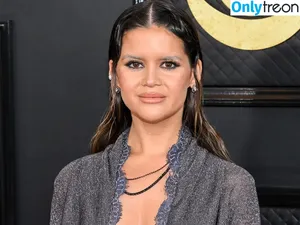 Maren Morris / marenmorris nude photo #0082