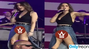 Maren Morris / marenmorris nude photo #0083