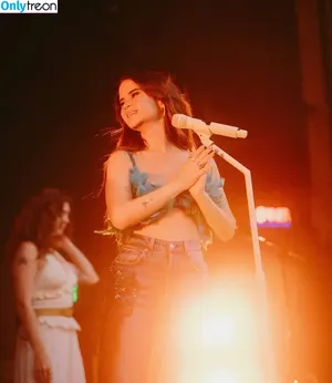 Maren Morris / marenmorris nude photo #0094
