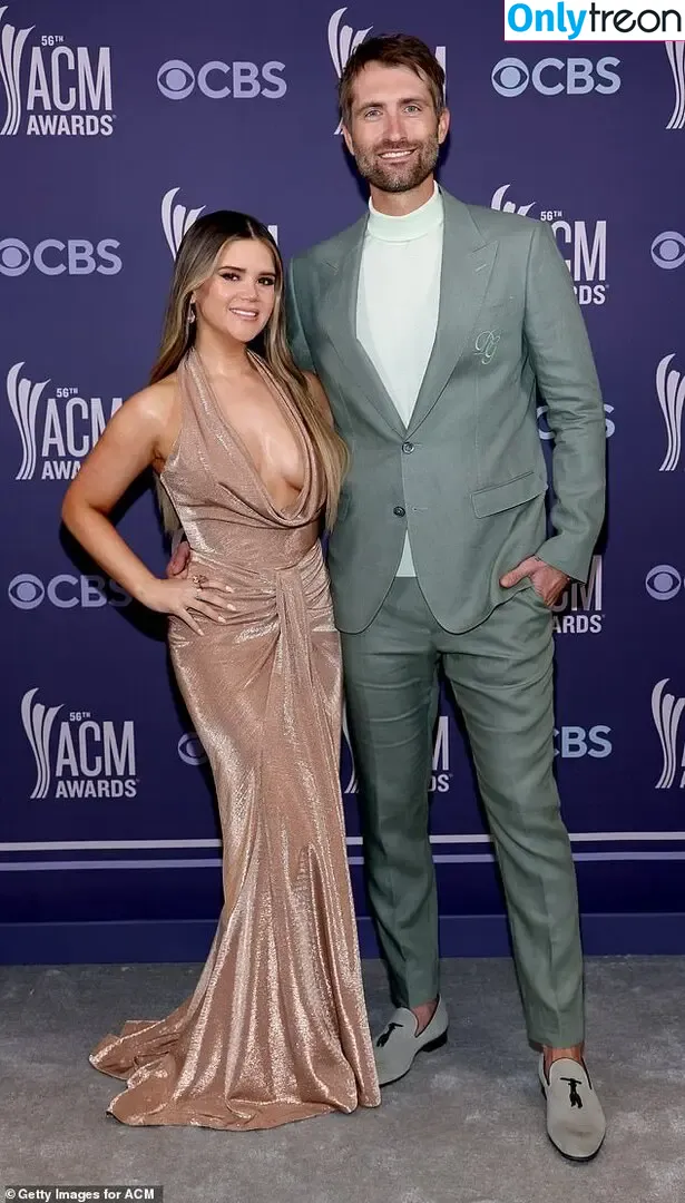Maren Morris nude photo #0067 (marenmorris)
