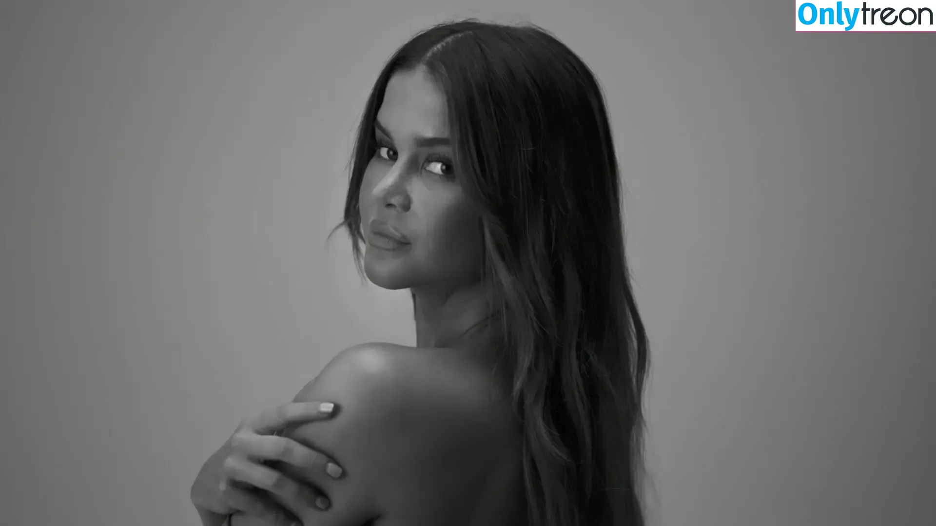Maren Morris nude photo #0072 (marenmorris)