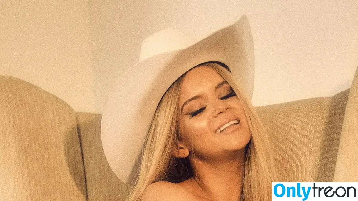 Maren Morris nude photo #0075 (marenmorris)