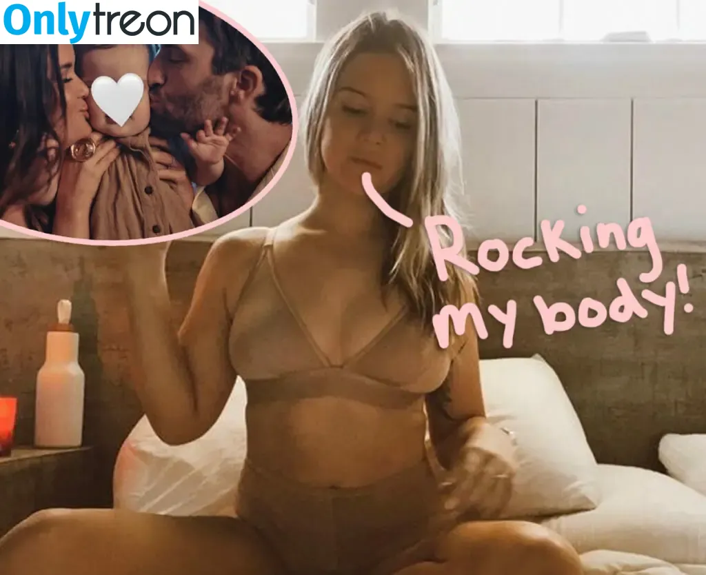 Maren Morris nude photo #0076 (marenmorris)