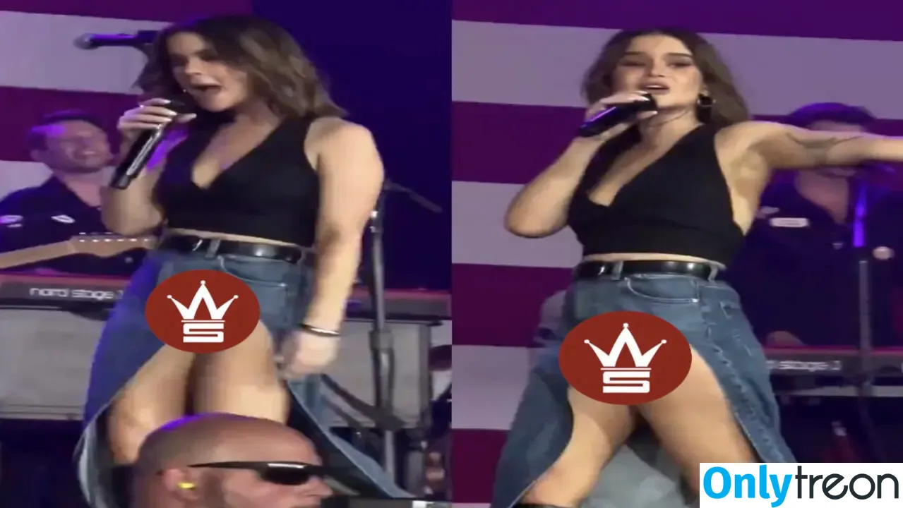 Maren Morris nude photo #0083 (marenmorris)