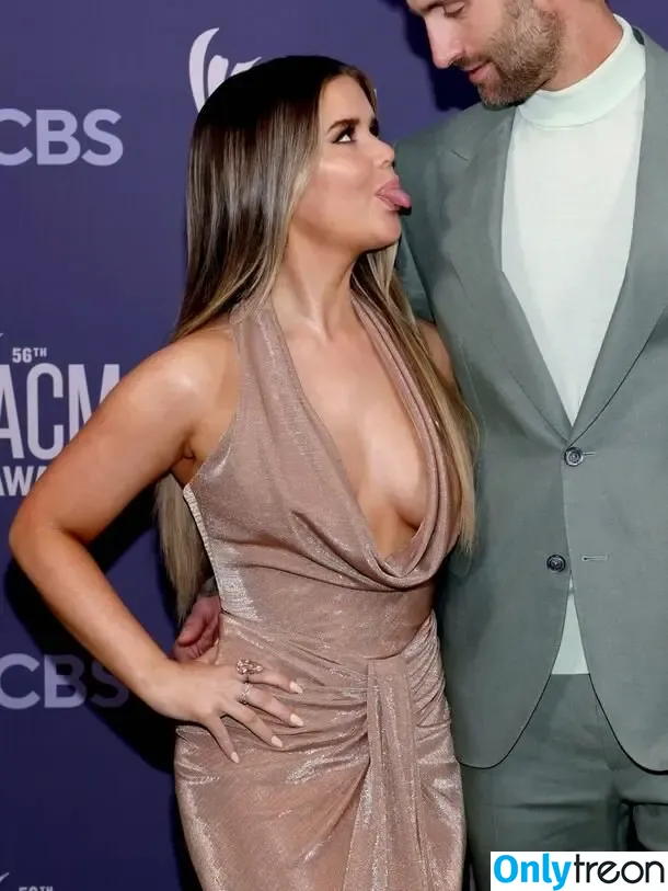 Maren Morris nude photo #0089 (marenmorris)
