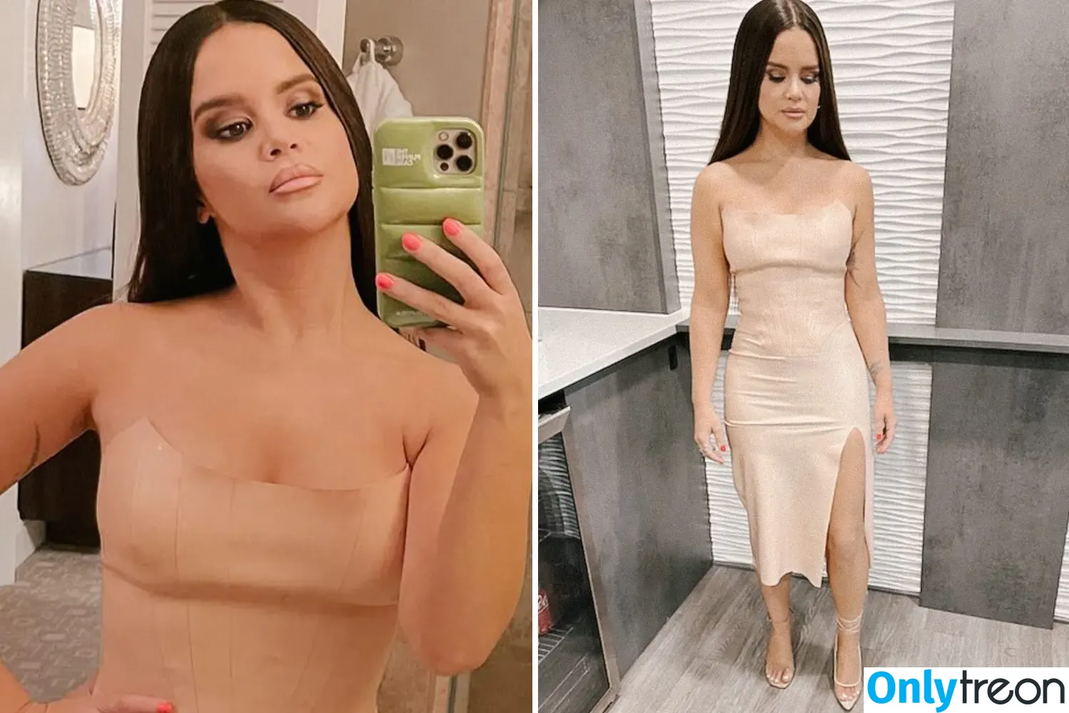 Maren Morris nude photo #0093 (marenmorris)