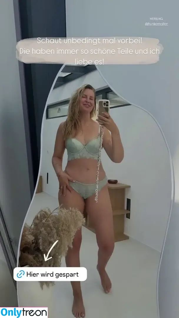 Maren Wolf nude photo #2450 (jellwolffree / marenwolf)