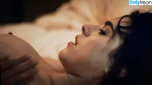 Margaret Qualley / margaretqualley nude photo #0336