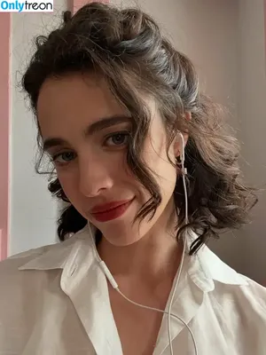 Margaret Qualley / margaretqualley nude photo #0339