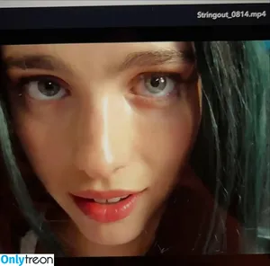 Margaret Qualley / margaretqualley nude photo #0344